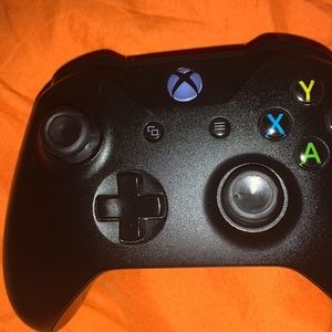 Xbox one series s
